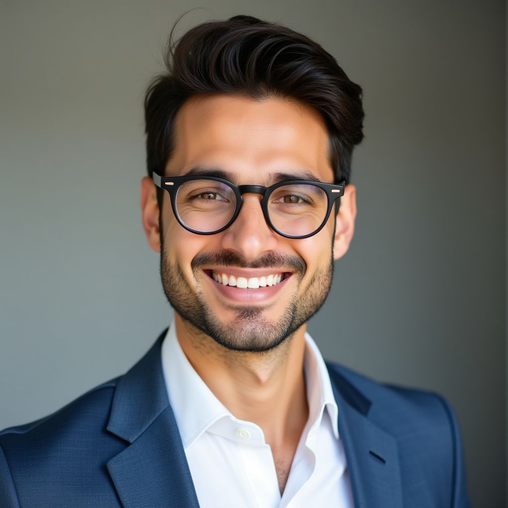 Javier Martínez - Profesional