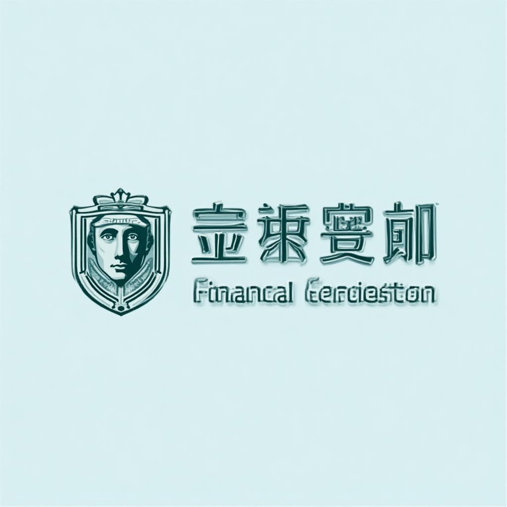 Banco Ciudad