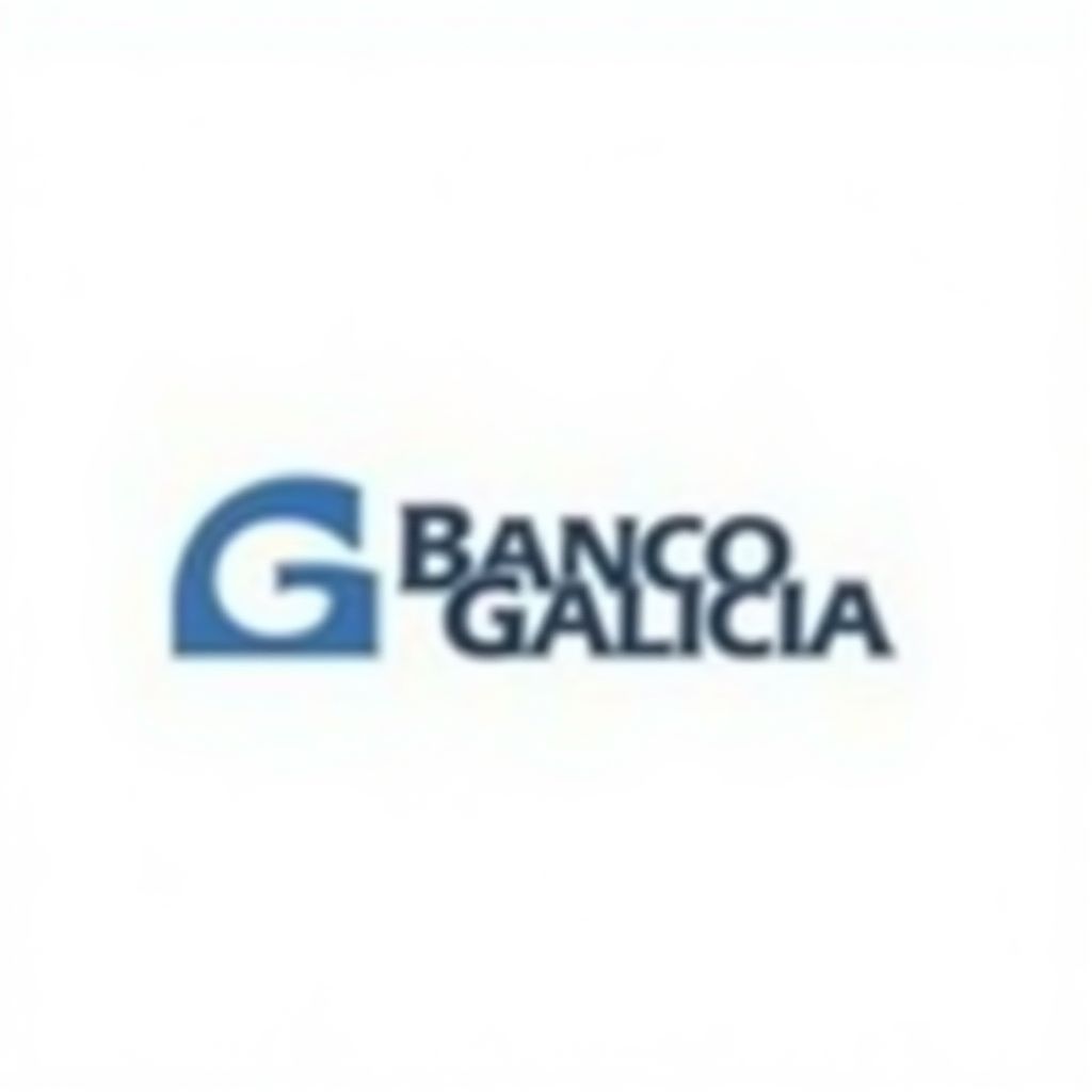 Banco Galicia