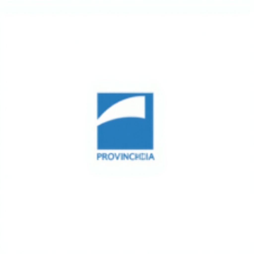 Banco Provincia