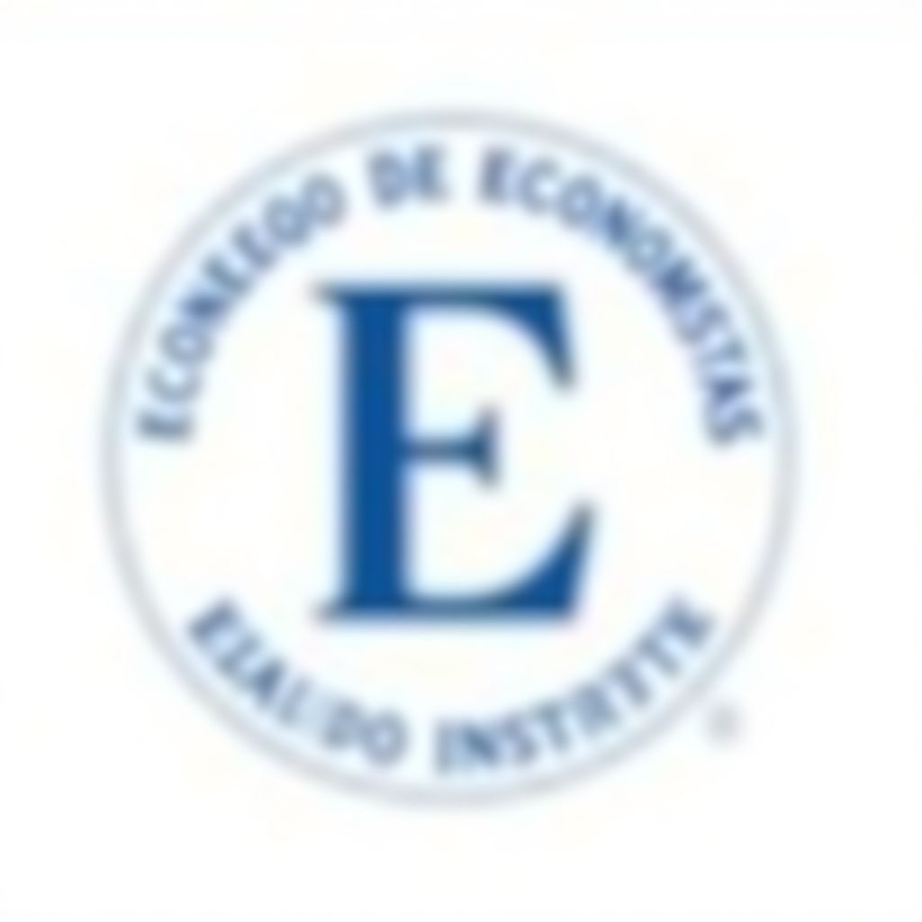 Colegio de Economistas