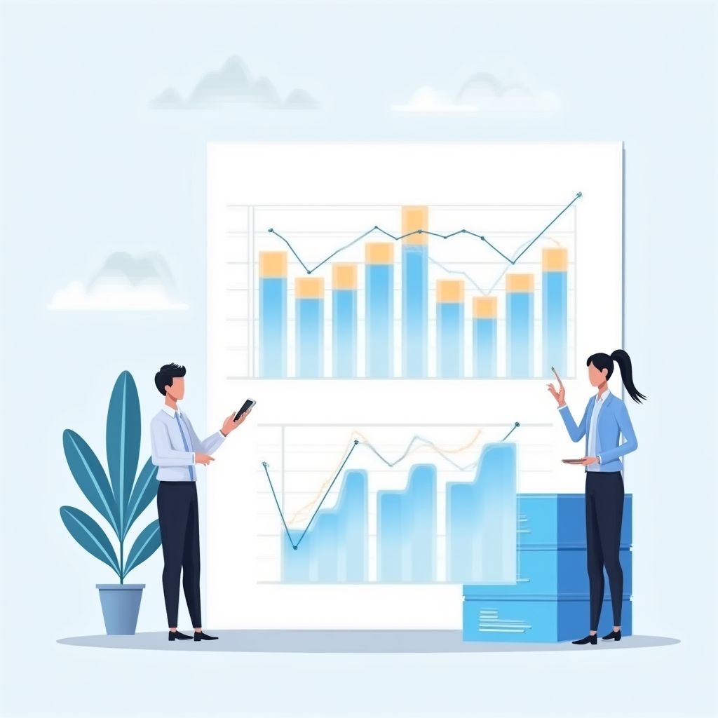 Valuación e Investigación