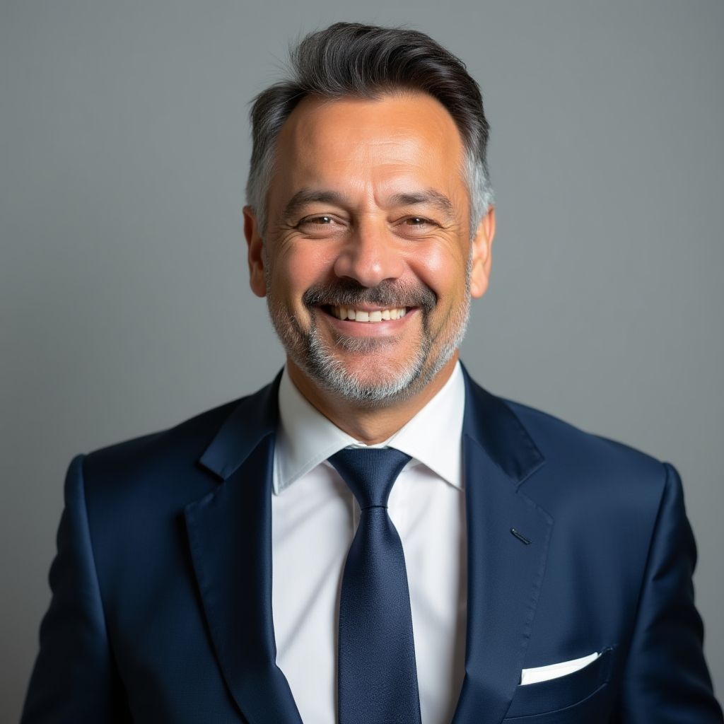 Sebastián Vázquez